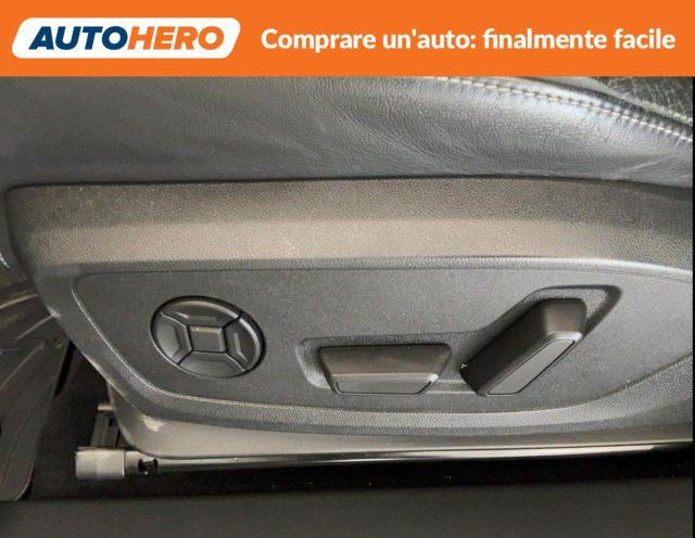 AUDI Q4 e-tron Q4 40 e-tron