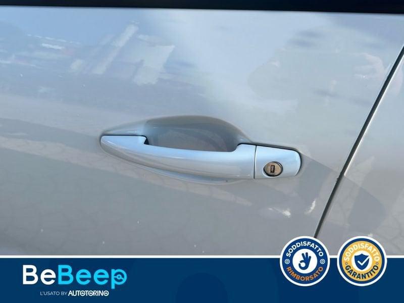 Peugeot 208 5P 1.2 PURETECH ACTIVE S&S 82CV MY18