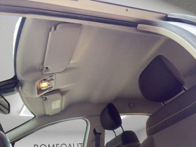 CITROEN C3 1.2 PureTech 110cv Shine Pack
