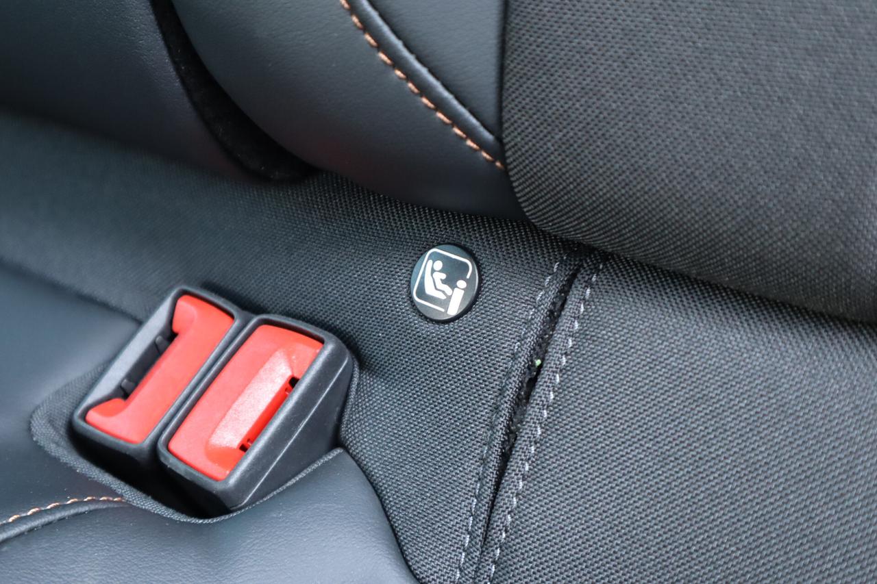 Cupra Formentor PLUG-IN HYBRID 204CV KEYLESS ACC 19" SOLO 15.400KM!