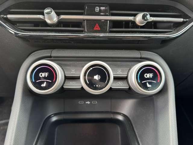 Skoda Kodiaq 2.0 tdi Executive 150cv dsg 7p.ti