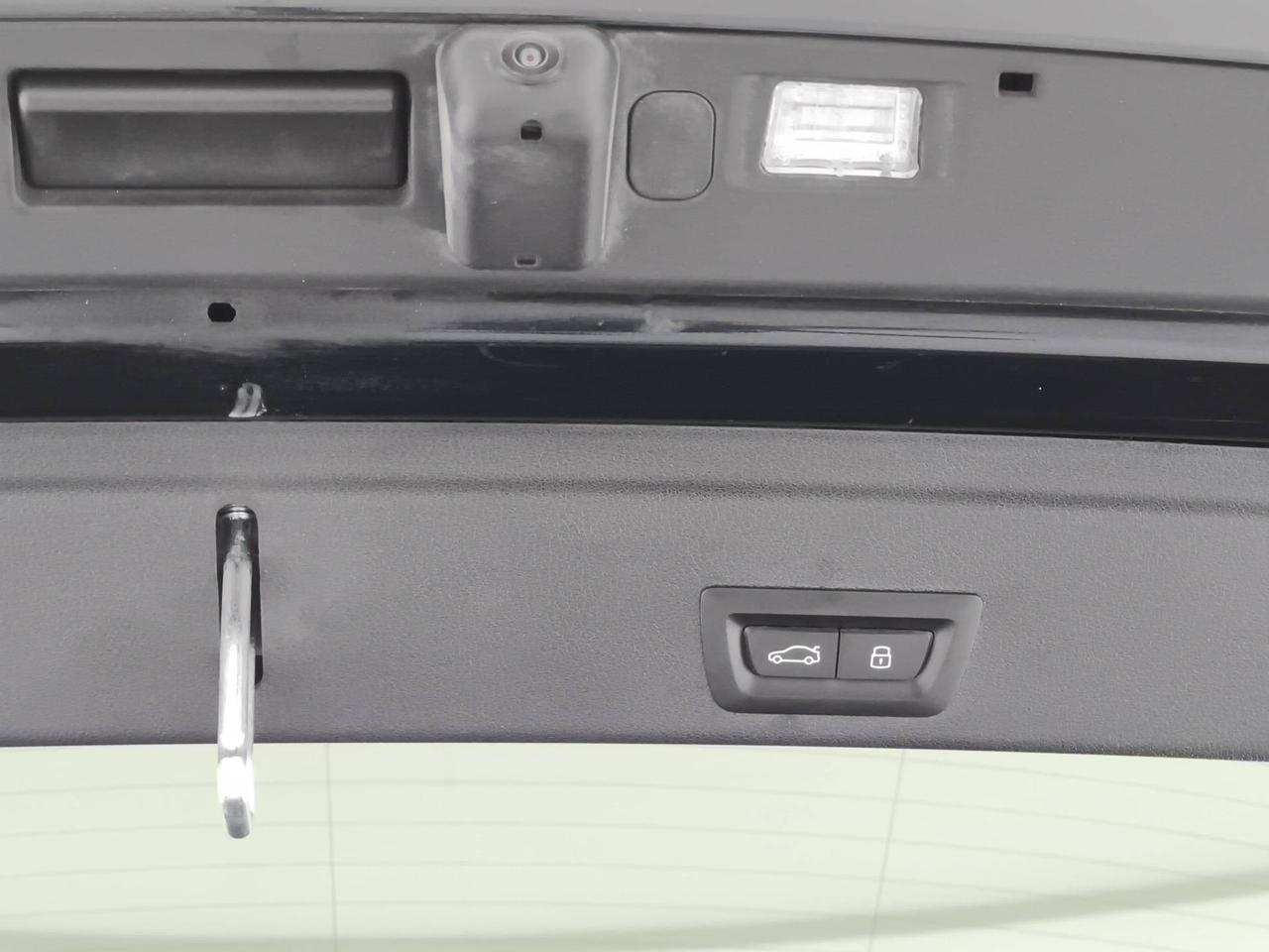 BMW X6 xDrive30d 48V MSport Pro