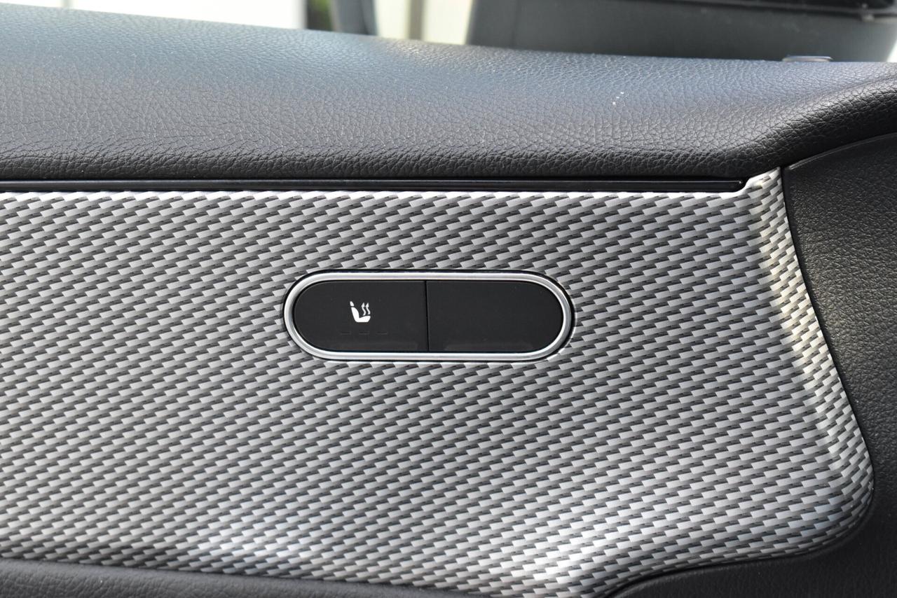 Mercedes-Benz A 180 D 116 CV SPORT AUTO CAMERA - FULL LED