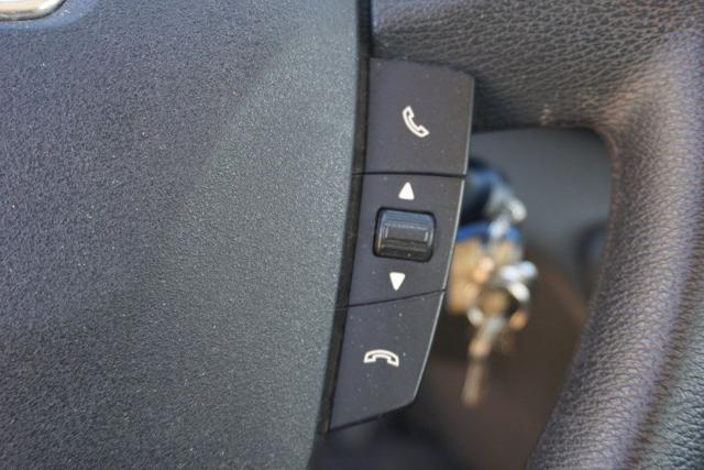 IVECO Daily 35C15 3.0 RIBALTABILE TRILATERALE PASSO CORTO