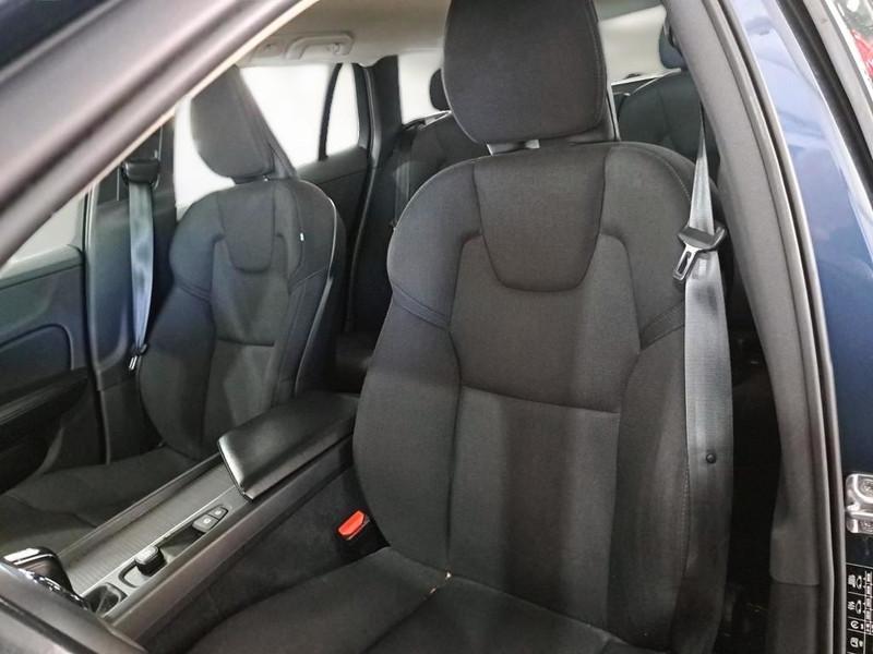 VOLVO V60 D3 Business WAGON