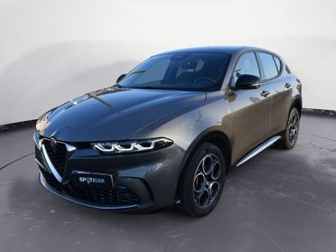 Alfa Romeo Tonale 1.5 160cv Hybrid TCT7 Ti