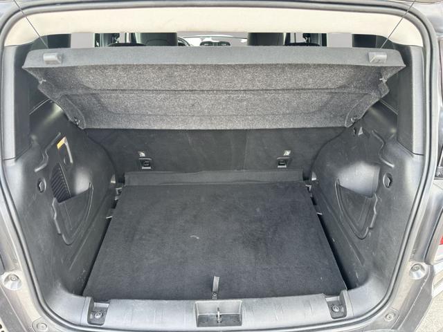 JEEP Renegade 1.0 T3 Limited GPL