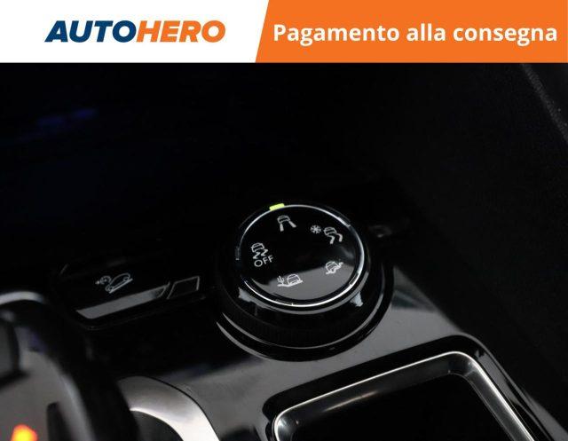 PEUGEOT 3008 BlueHDi 130 S&S EAT8 GT Line