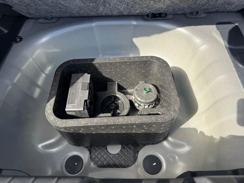 Hyundai i20 1.0 T-GDI 90cv DCT ConnectLine