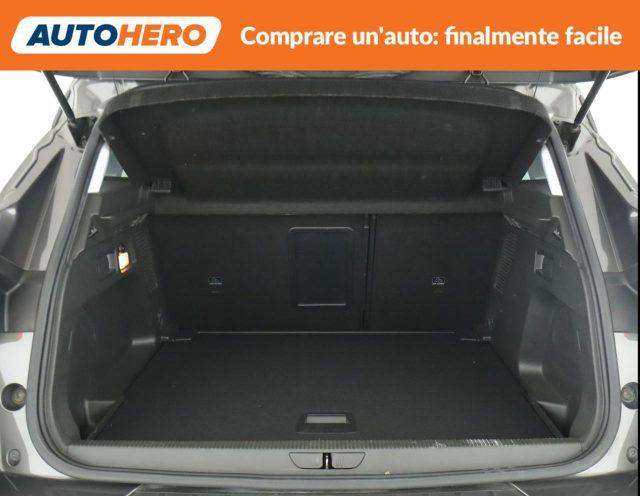 OPEL Grandland X 1.5 diesel Ecotec Start&Stop Innovation