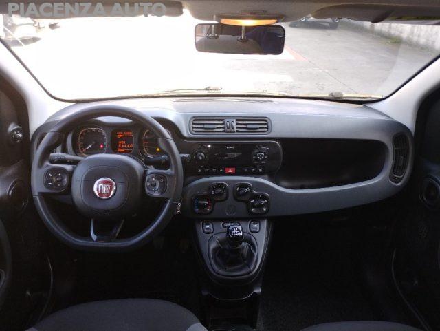 FIAT Panda 0.9 TwinAir Turbo S&S 4x4..PREZZO REALE