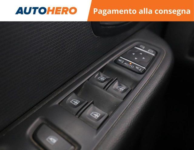 RENAULT Clio Sporter TCe 12V 90 CV Moschino Zen