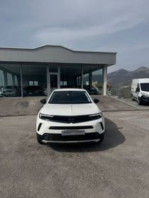 OPEL Mokka 1.5 diesel Elegance