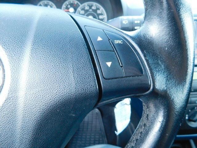 Fiat Grande Punto 1.2 5 porte Dynamic