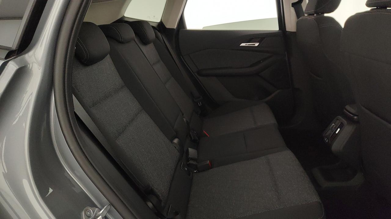 BMW Serie 2 U06 Active Tourer - 218i Active Tourer Msport auto