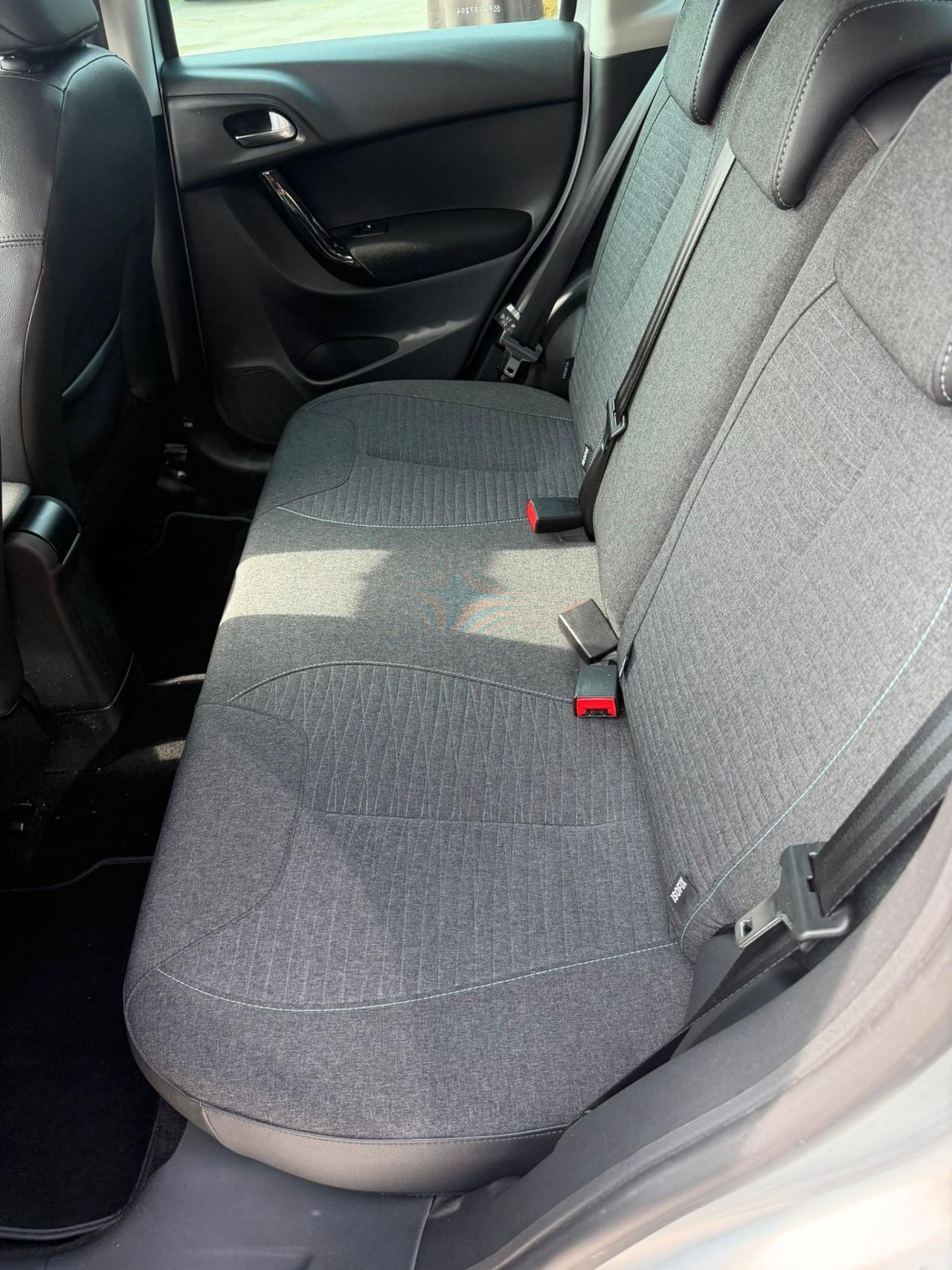 Citroen C3 PureTech 82 Exclusive neopatentati