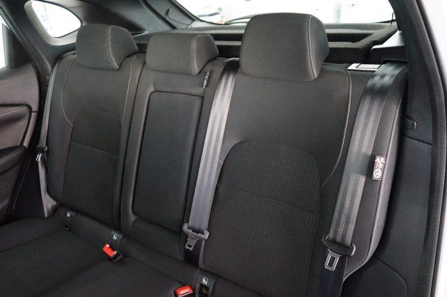 NISSAN Qashqai MHEV 158 CV Xtronic Business Uniprop. Certificata