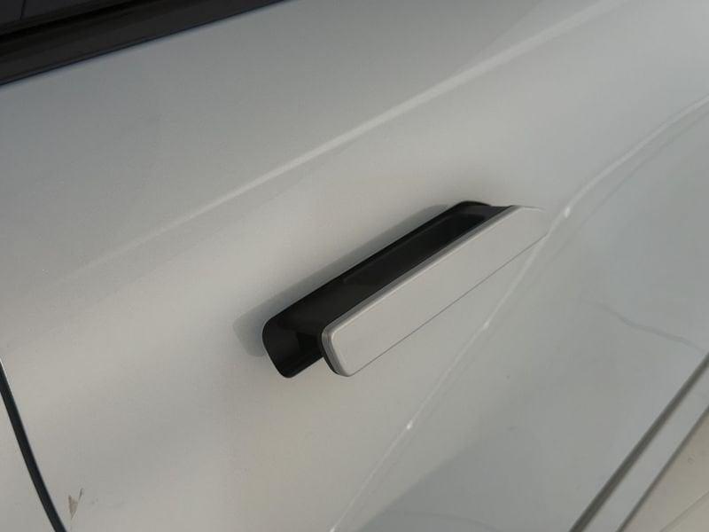 JAECOO 7 Jaecoo 7 SHS-P 1.5 tgdi phev Premium 2wd