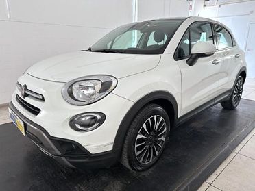 FIAT 500X 1.0 T3 Cross 120cv