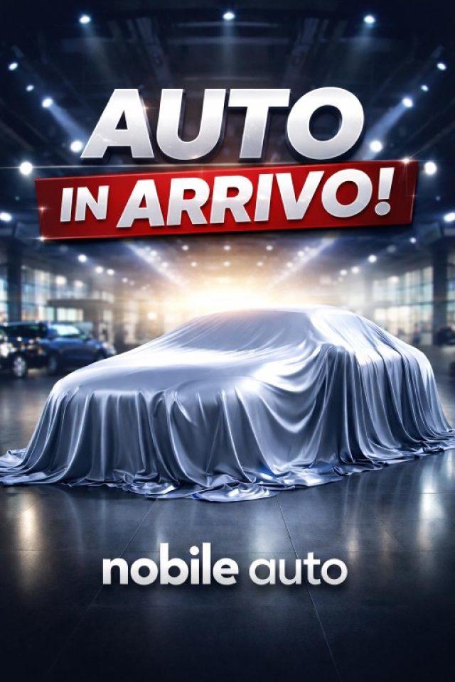 LAND ROVER Defender 110 3.0D I6 200 CV AWD N1 AUTOCARRO - PREZZO + IVA