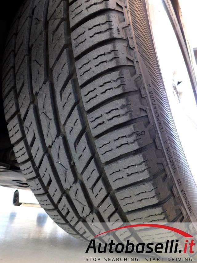 AUDI Q5 2.0 TDI 170 CV QUATTRO S TRONIC AUTOMATICA