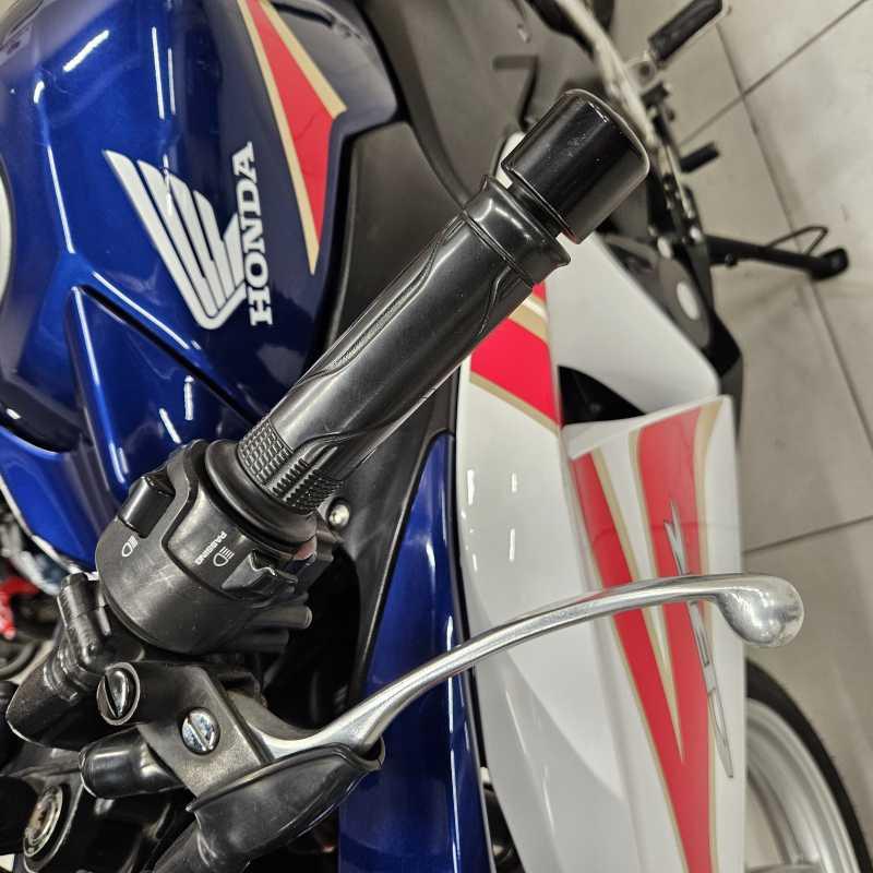 Honda CBR 250 R - 2012