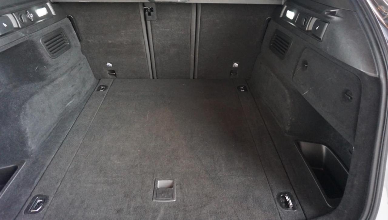 Alfa Romeo Stelvio 2.2 Turbodiesel 210 CV AT8 Q4 Veloce