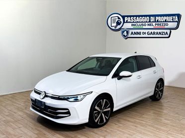 Volkswagen Golf Golf 1.5 tsi Style 150cv