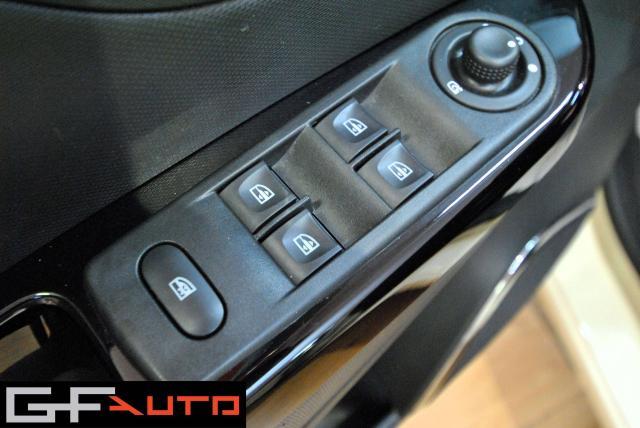 Renault Captur Captur I 2013 1.5 dci Project Runway * UNICO PROPRIETARIO*