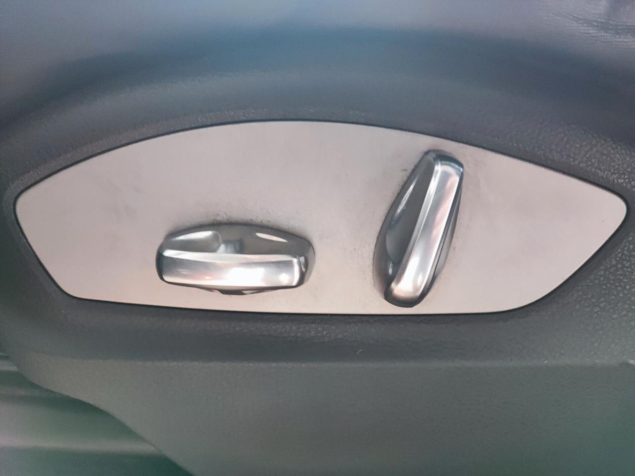 Porsche Cayenne 3.0 Diesel