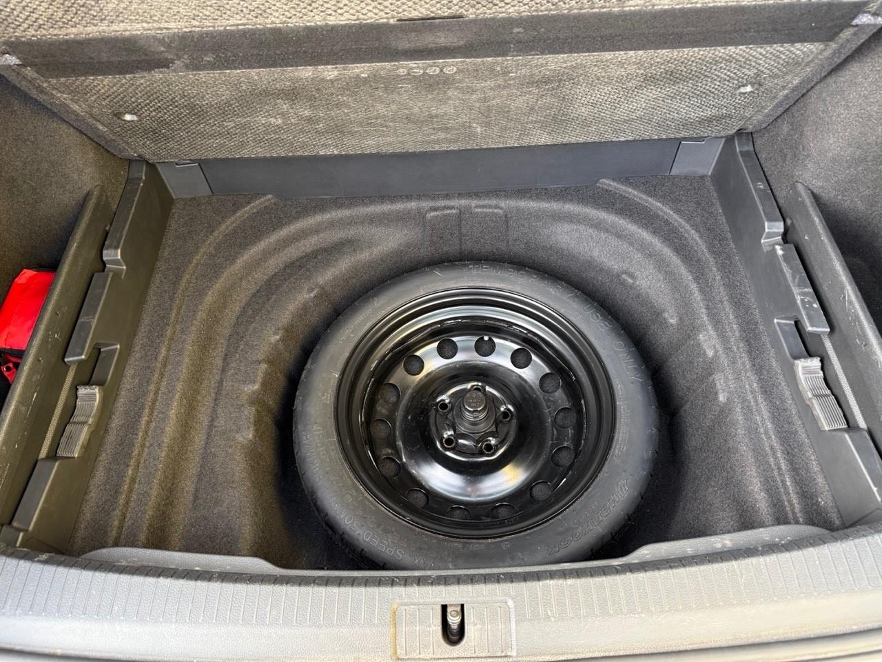 VWGolf 1.6 TDI 115 CV PREZZO REALE/STORICO/UNIPRO/GARANZIA