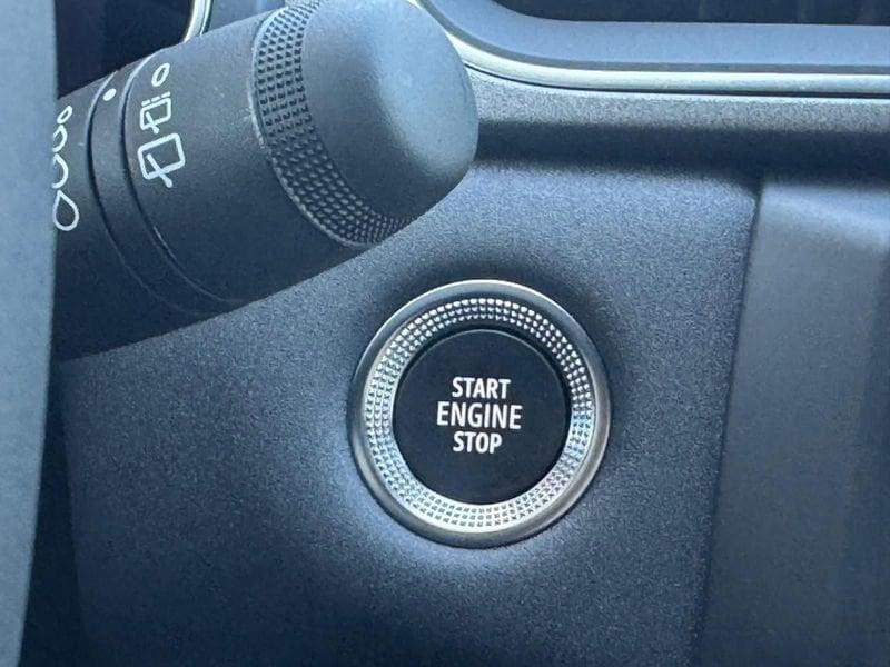 Renault Captur 1.0 ECO-G 100cv Techno + Pack Navigation *Prezzo Reale*