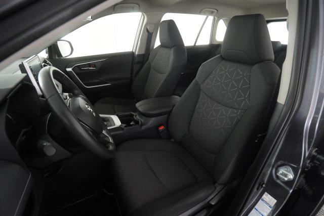 TOYOTA Other RAV4 RAV4 2.5 HV (222CV) E-CVT AWD-i Busines