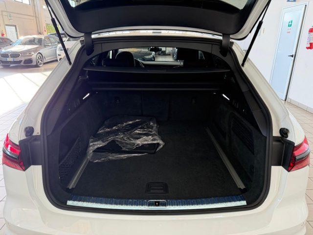 AUDI A6 allroad 45 TDI 3.0 quattro //MATRIX//PELLE/APPCARPLAY