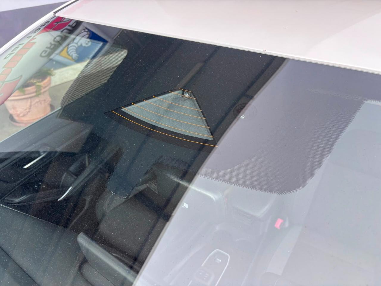 Nissan Qashqai MHEV 158 CV Xtronic N-Connecta PREZZO PROMO