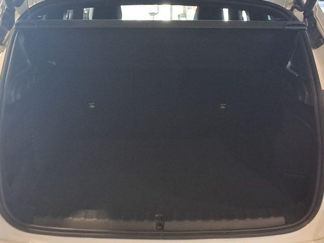 BMW X1 xDrive 20d Msport Pro Aut.