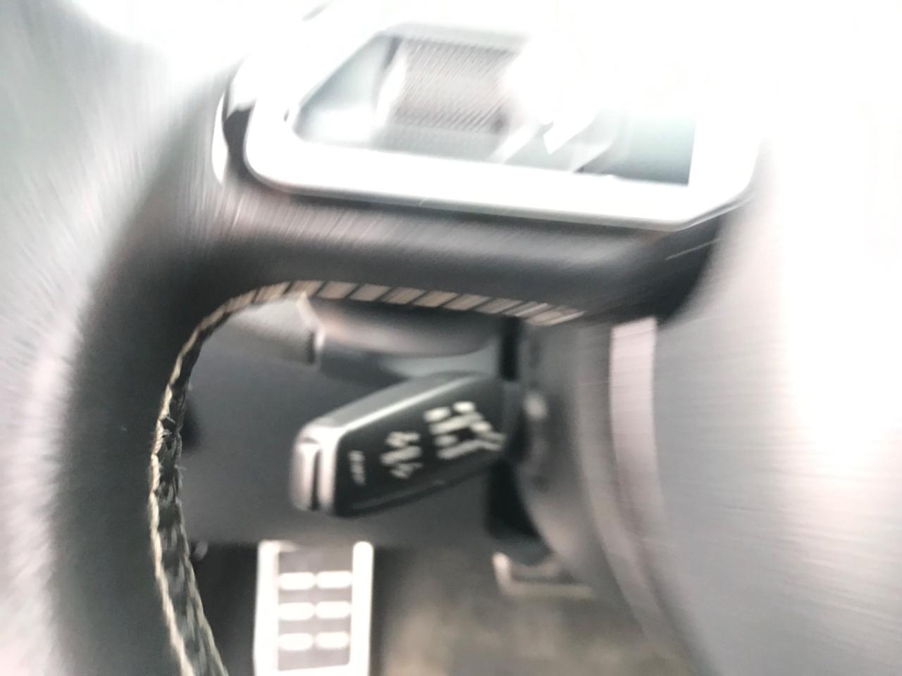 Audi Q5 SQ5 3.0 V6 TDI Biturbo quattro tiptronic Business