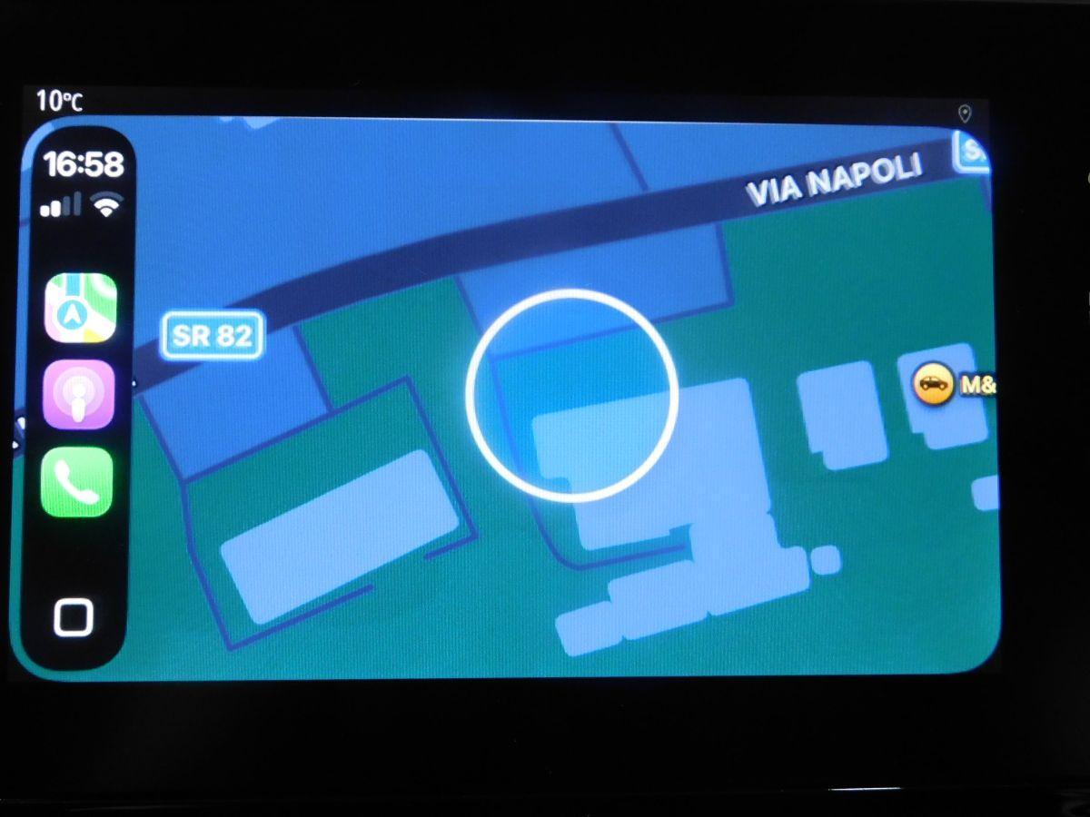 OPEL - Corsa - 1.2 Elegance