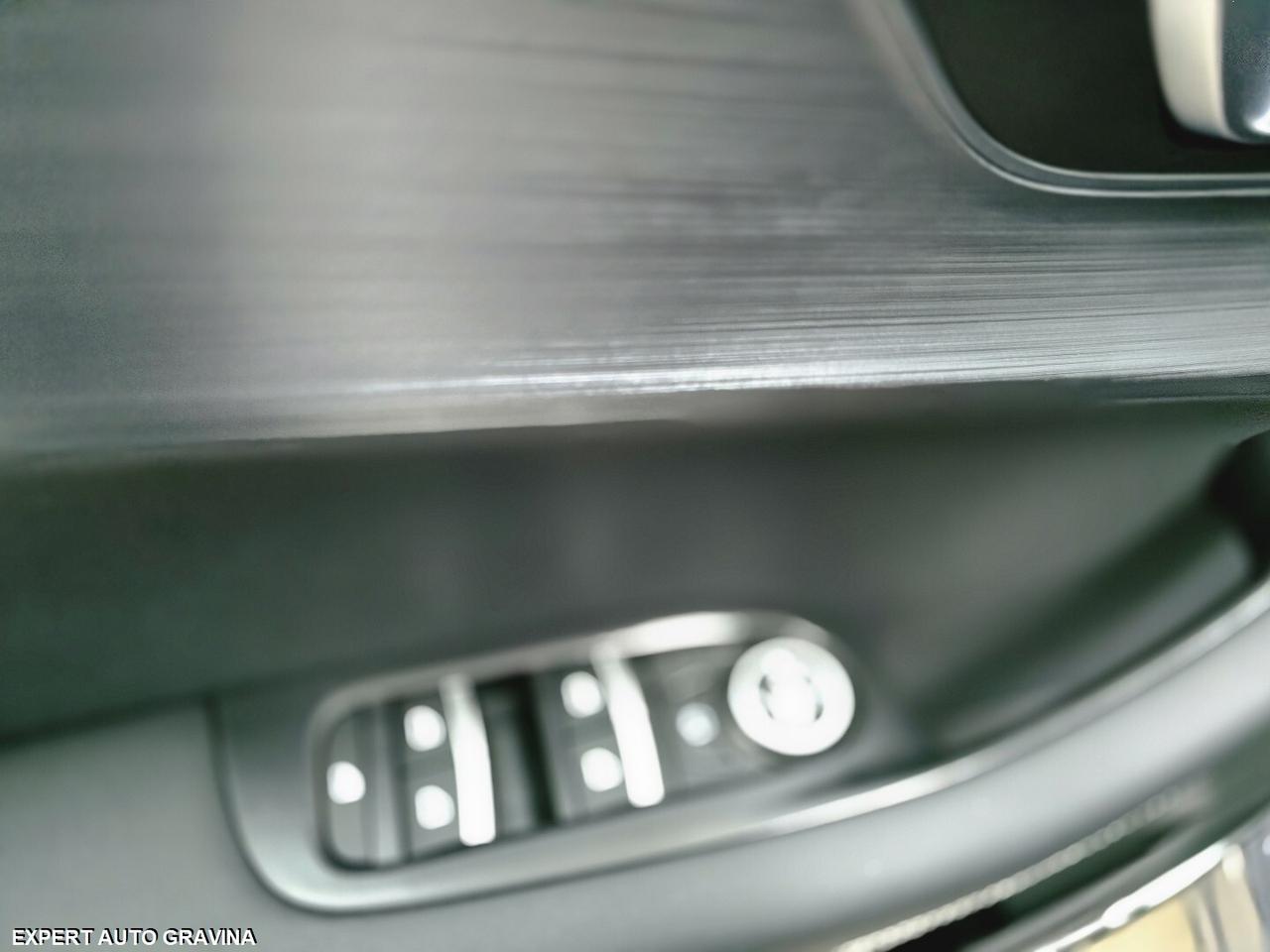 DR 6.0 BENZ/GPL 1.5cc 150cv NUOVA SUPER FULL