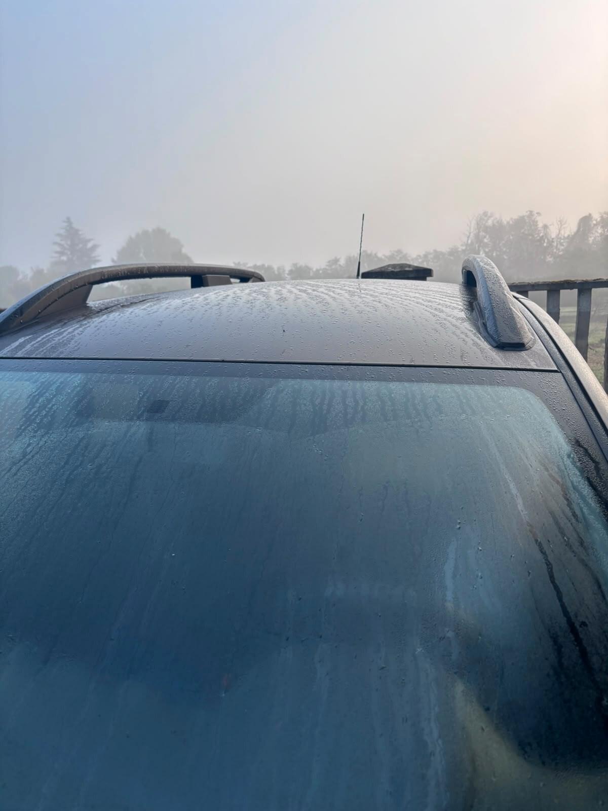 Dacia Duster 1.0 TCe 100 CV ECO-G 4x2 Prestige