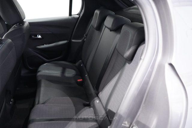PEUGEOT 208 1.2 PureTech 100cv S&S Allure 5 porte