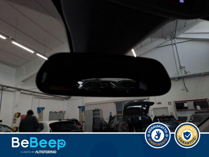 Opel Grandland X 1.2 INNOVATION S&S 130CV AUTO