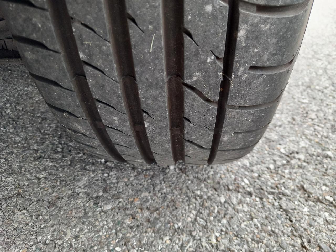 Mercedes Classe B 180 CDI Sport Aut.