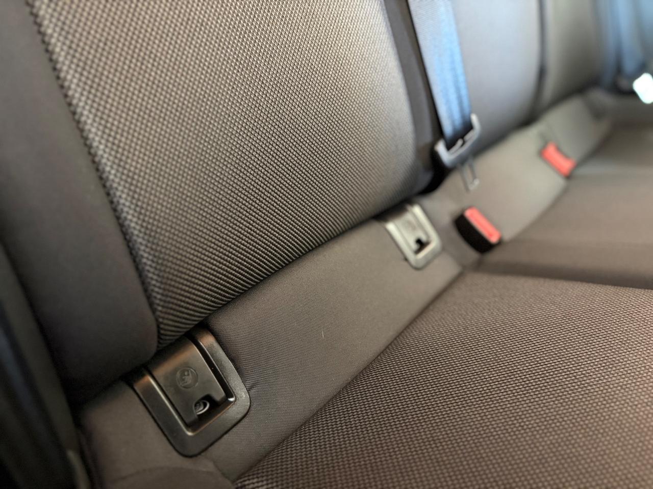 Audi A3 SPB 30 TFSI s line matrix navi virtual permute finanziamenti