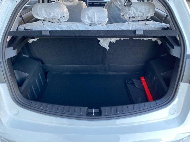 EMC Quattro 1.5 103cv MT