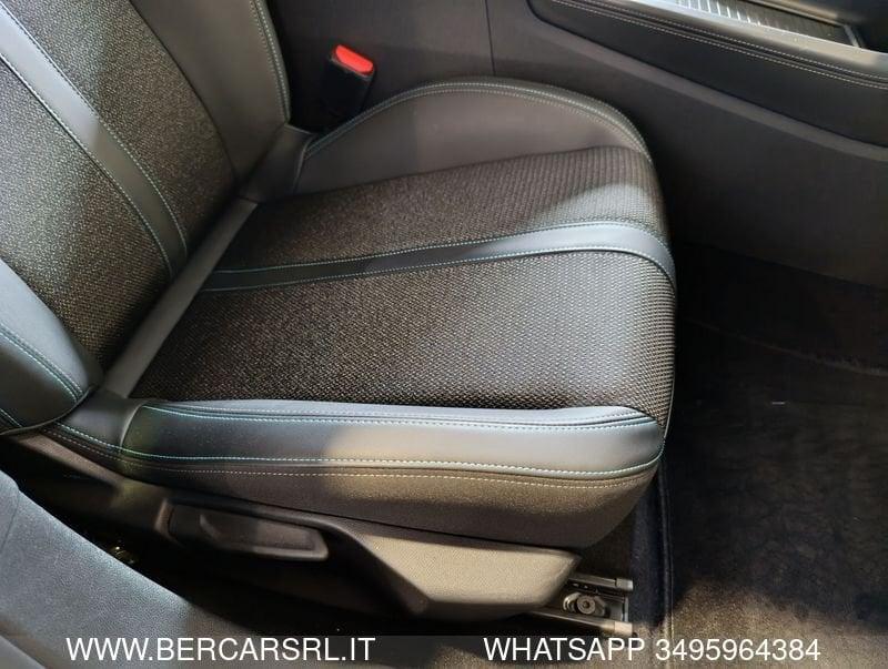 Peugeot 308 308 BlueHDi 130 S&S EAT8 Allure Pack