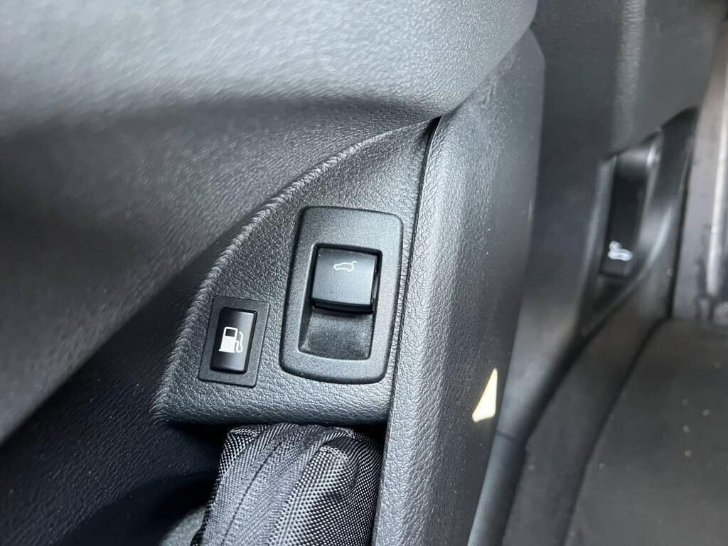 Bmw X1 xDrive25e Business Advantage