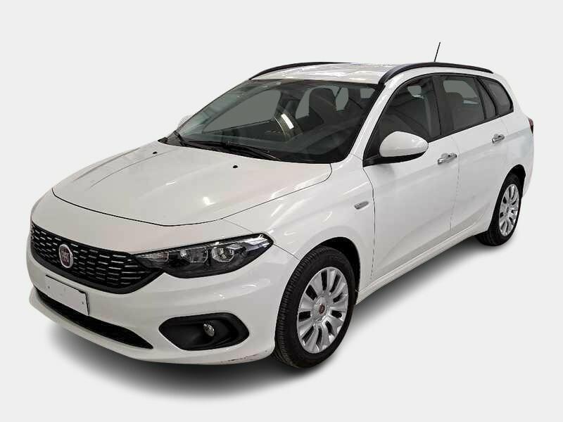 FIAT TIPO WAGON 1.6 Mjt 120cv 6M S/S Easy