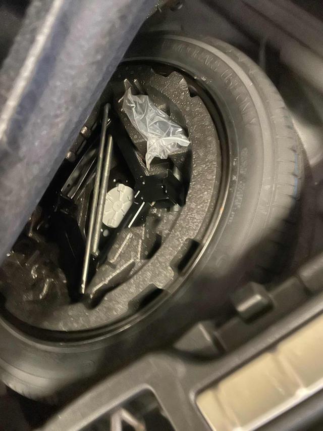 VOLVO XC40 D3 AWD Geartronic Momentum