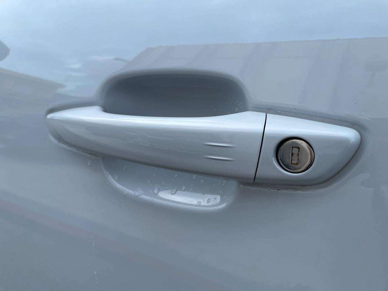 Citroen C5 Aircross BlueHDi 130 S&S EAT8 Max